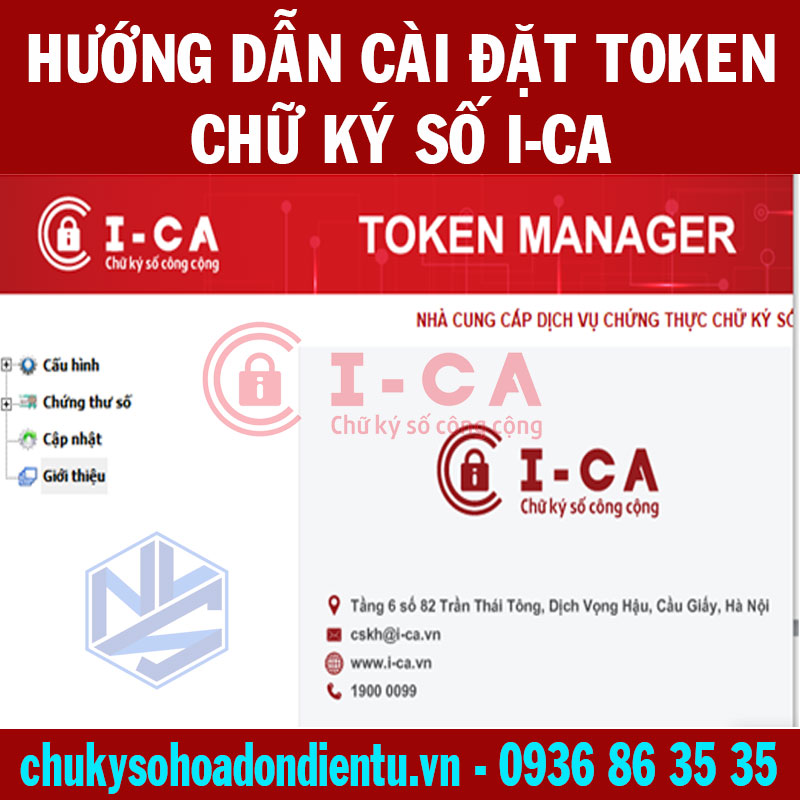 huong-dan-cai-dat-token-chu-ky-so-i-ca_chukysohoadondientu.vn