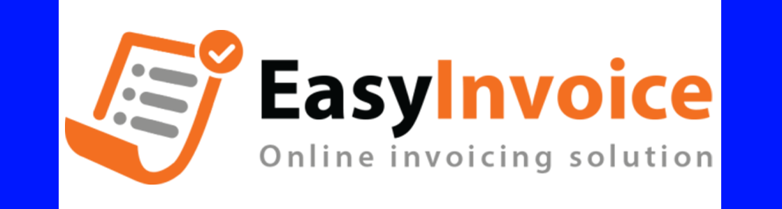 icon-easyinvoice-2