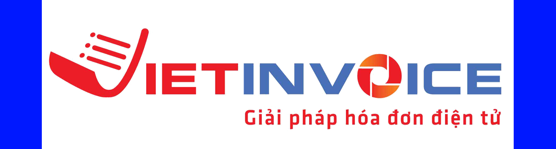 icon-viet-invoice-2