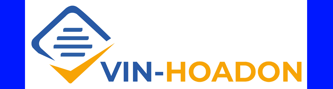 icon-vin-hoadon-2
