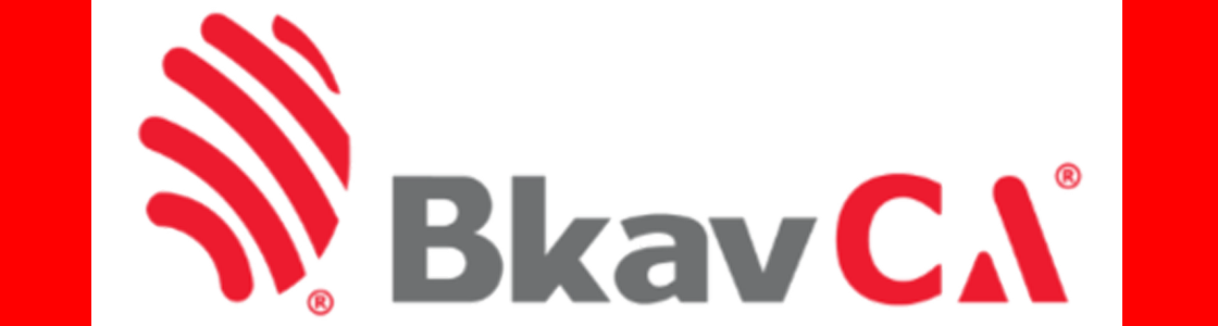 icon_BKAV-CA-2
