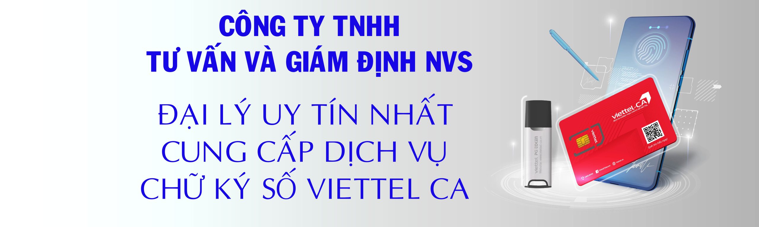 chukysohoadondientu.vn-viettelca-1