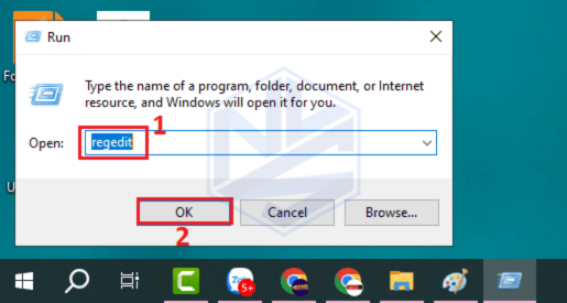Fix lỗi PKCS 11 trên chữ ký số I-CA (2)