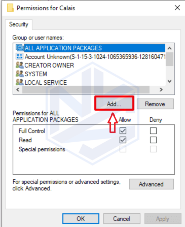 Fix lỗi PKCS 11 trên chữ ký số I-CA (6)