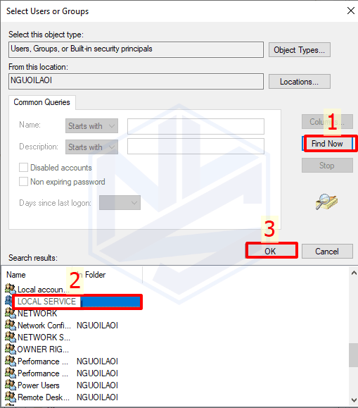 Fix lỗi PKCS 11 trên chữ ký số I-CA (8)